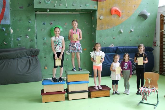 Széchenyi Kupa sportmászó verseny 2021 63